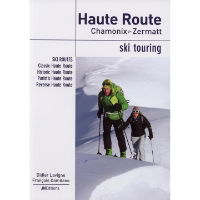 Haute Route