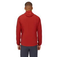 Rab Men's Borealis Jacket