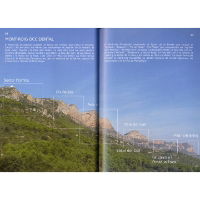 Mont-Roig pages