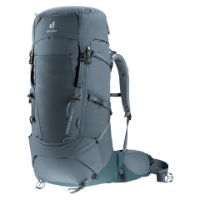 Deuter Men's Aircontact Core 50 + 10