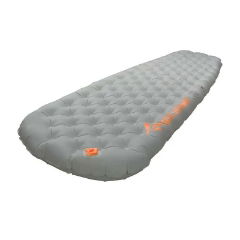 Sleeping Mats