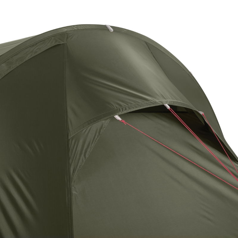 MSR Tindheim 2 Tent