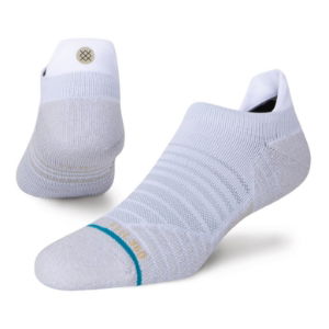 Stance Versa Tab Staples Performance Sock