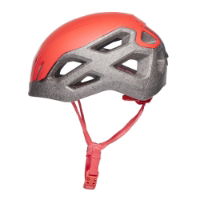 Black Diamond Vision Helmet