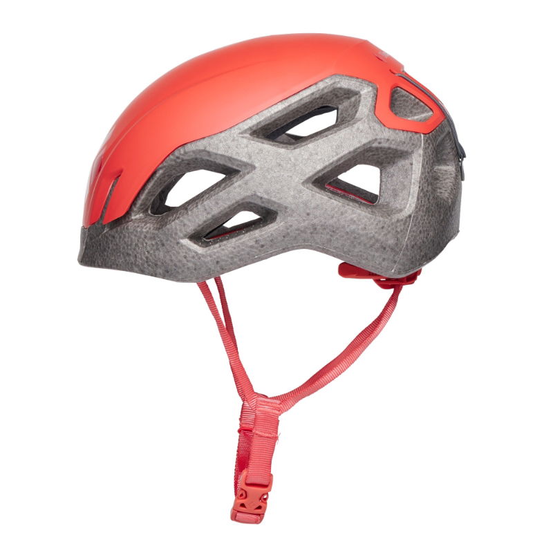 Black Diamond Vision Helmet