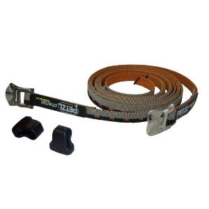 Petzl Crampon Strap