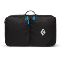 Black Diamond Capsule 20 Boulder Bag