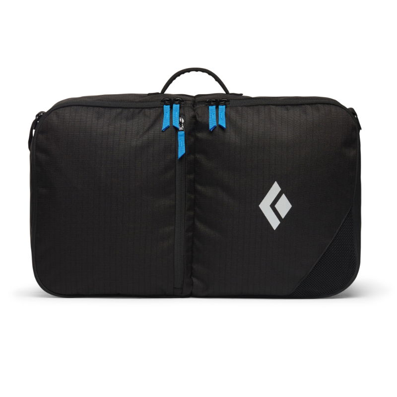 Black Diamond Capsule 20 Boulder Bag