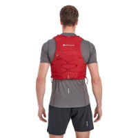 Montane Gecko VP 5 +