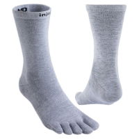 Injinji Liner Sock