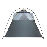 Nemo Hornet OSMO Ultralight Backpacking 2 Person Tent