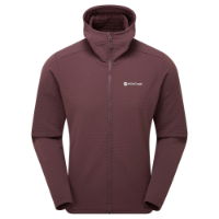 Montane Men's Protium XT Hoodie