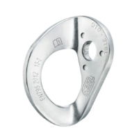 Petzl Coeur Hanger Stainless Steel