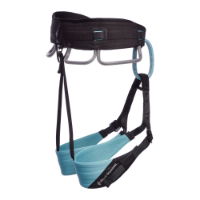 Black Diamond Women's Technician Harness