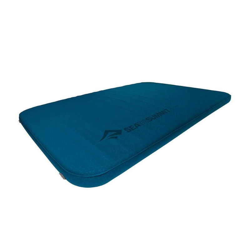 Sea to Summit Comfort Deluxe SI Mat