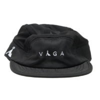 Vaga Club Cap