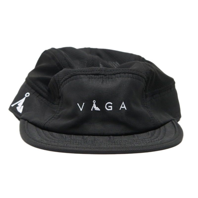 Vaga Club Cap
