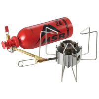 MSR DragonFly Stove Combo