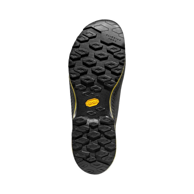 La Sportiva Men's TX4 Evo GTX