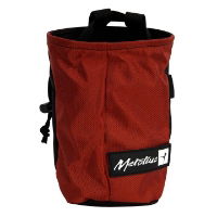 Metolius Yosemite Chalk Bag