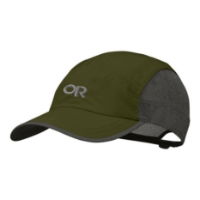 Outdoor Research Swift Cap