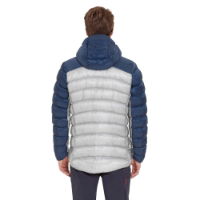 Rab Men's Cirrus Ultra Jacket