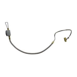 MSR WindPro I Fuel Line Assembly