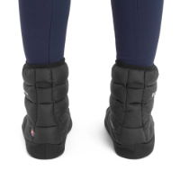 Montane Icarus Hut Bootie