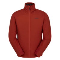 Rab Men's Xenair Light Jacket