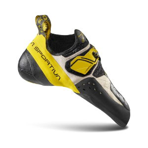 La Sportiva Men's Solution