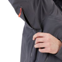 Rab Men's Kangri GTX Jacket