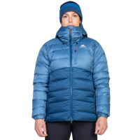 Mountain Equipment Women's Paiyu Jacket