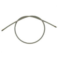 MSR WhisperLite Universal Fuel Line Cut Cable (07373)