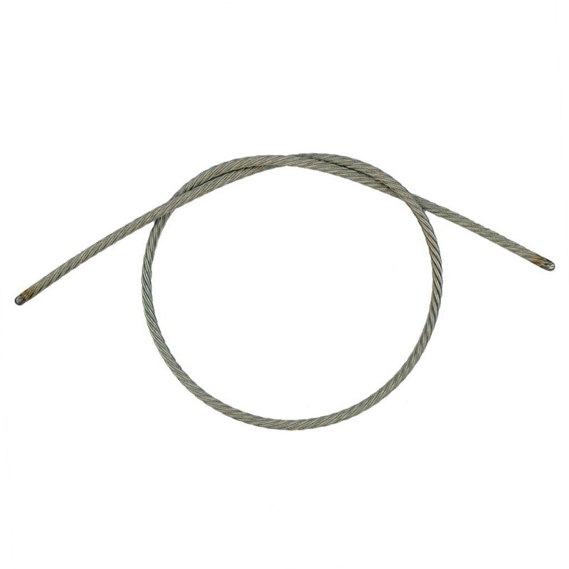 MSR WhisperLite Universal Fuel Line Cut Cable (07373)