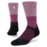 Stance Unisex Base Command Crew Sock (Medium Cushion)