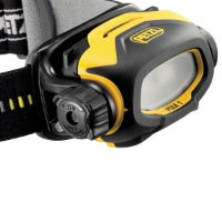 Petzl Pixa 1