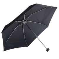 Sea to Summit Ultra-Sil Umbrella