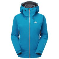 Mountain Equipment Women's Orbital Jacket