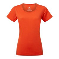 Mountain Equipment Women's Tempi Tee