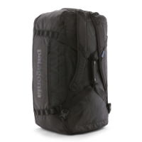 Patagonia Black Hole Duffel 70L