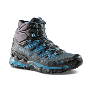 La Sportiva Women's Ultra Raptor II Mid GTX