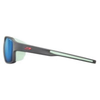 Julbo Monterosa2 Spectron 3 Grey/Light Green