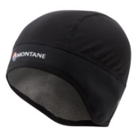 Montane Windjammer Helmet Liner