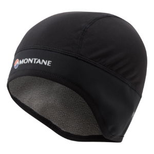 Montane Windjammer Helmet Liner