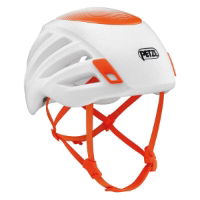 Petzl Sirocco Helmet