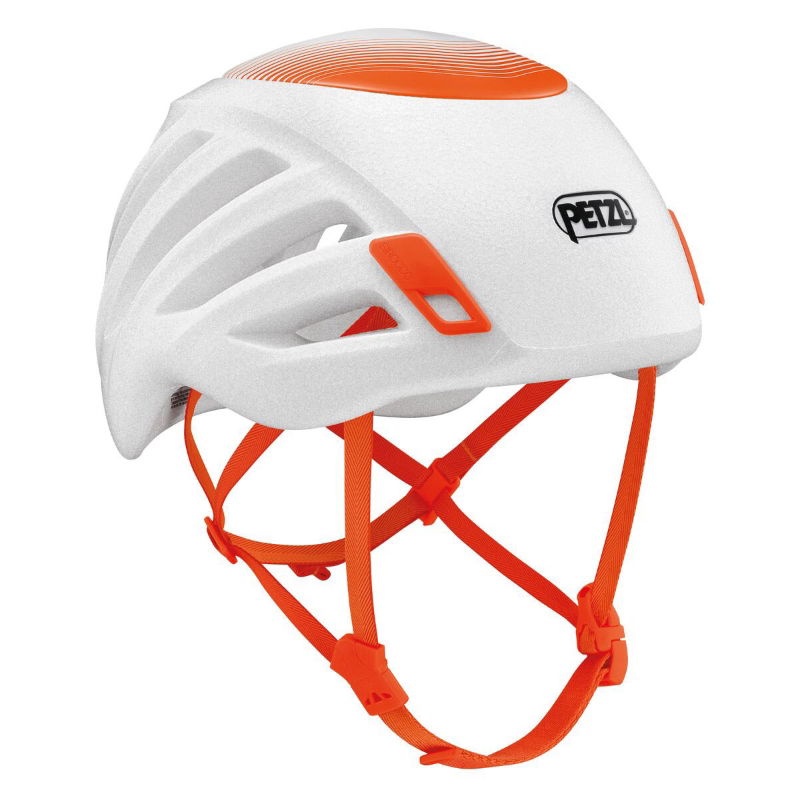 Petzl Sirocco Helmet