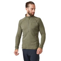 Rab Men's Nexus Pull-On