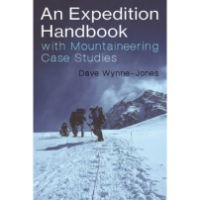 An Expedition Handbook