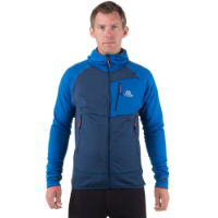 Mountain Equipment Men's Eclipse Hooded Jacket