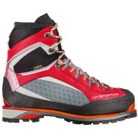 La Sportiva Women's Trango Tower Extreme GTX